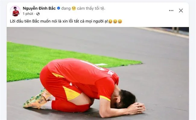 Đá gà cựa sắt 69vin
