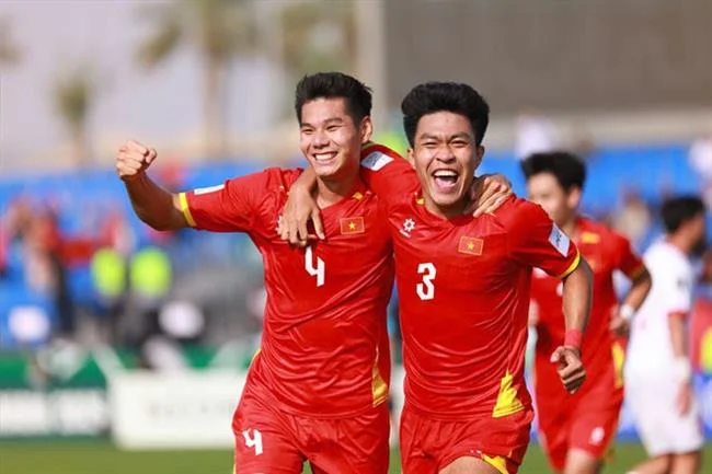 Hướng dẫn nhận tiền thưởng 69vin