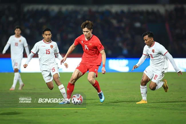 Nắm vững luật chơi tại 69vin cổng game chính thức