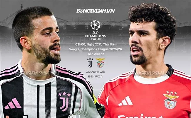 Hình ảnh minh họa quyền chỉnh sửa dữ liệu