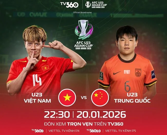 Ưu đãi chào mừng thành viên mới