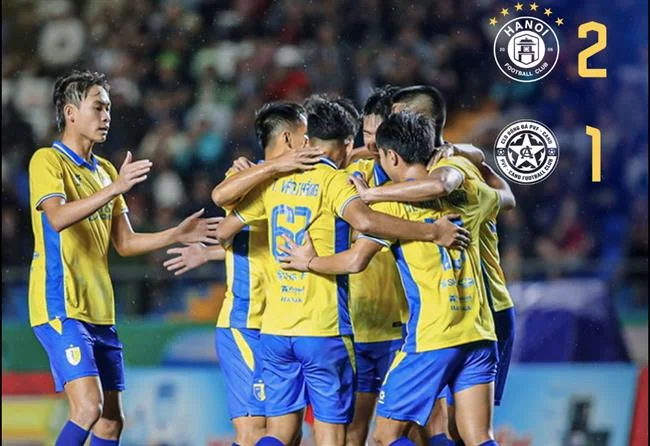 Người dùng có quyền kiểm soát dữ liệu cá nhân của mình tại 69vin cổng game chính thức