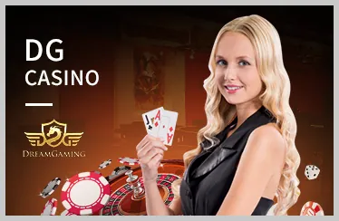 Bắn Cá Jackpot 69vin