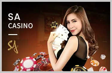 Nghiên cứu gà chiến 69vin