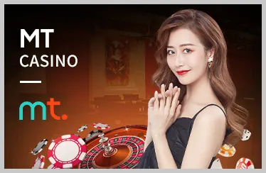 Giao diện người dùng thân thiện của 69vin