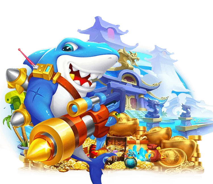 Cấp độ VIP Vàng tại 69vin cổng game chính thức
