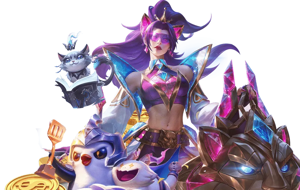 Cam kết chất lượng dịch vụ của 69vin cổng game chính thức