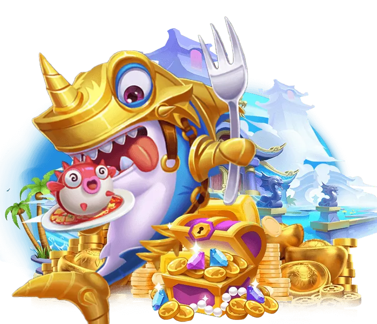 Gà chiến đang chiến đấu tại 69vin cổng game chính thức