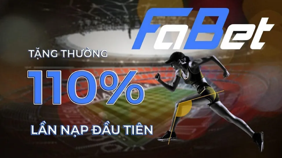 Phân tích khuyến mãi độc quyền từ 69vin cổng game chính thức