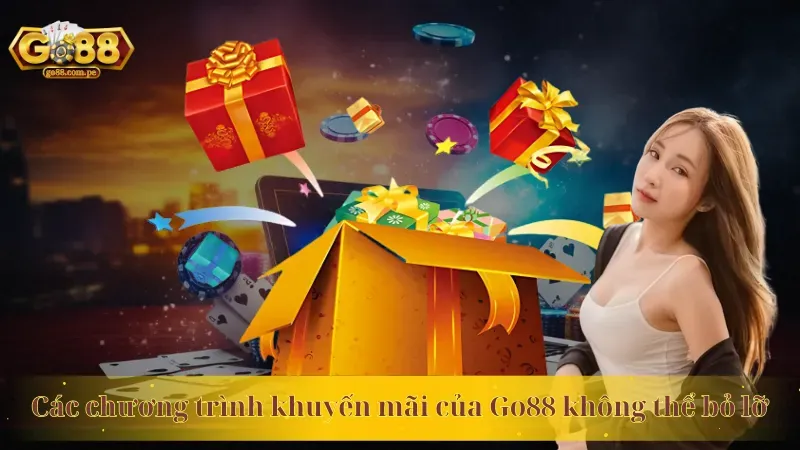 Bảo mật thông tin người dùng 69vin