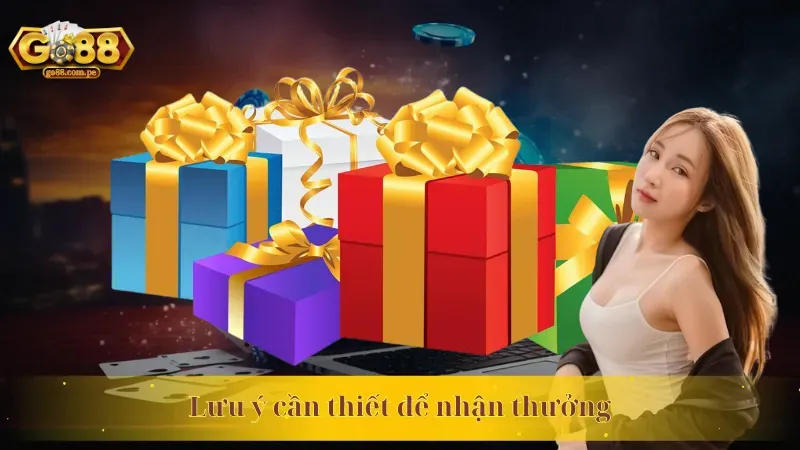 Roulette Trực Tuyến