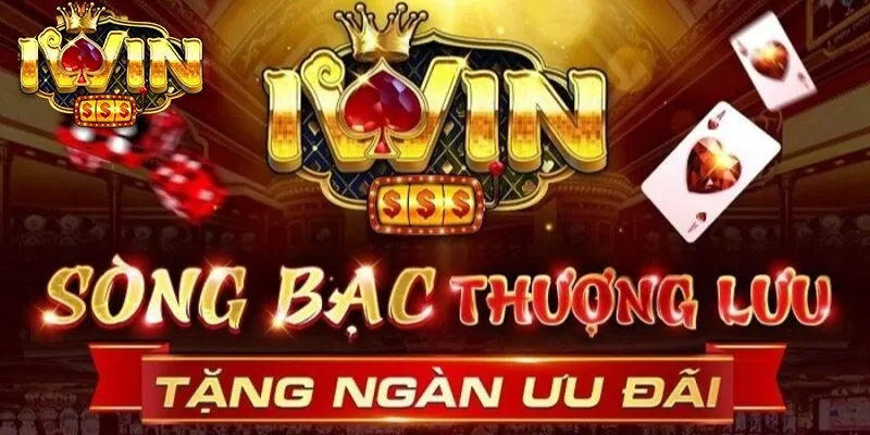 Khuyến mãi chào mừng thành viên mới 69vin