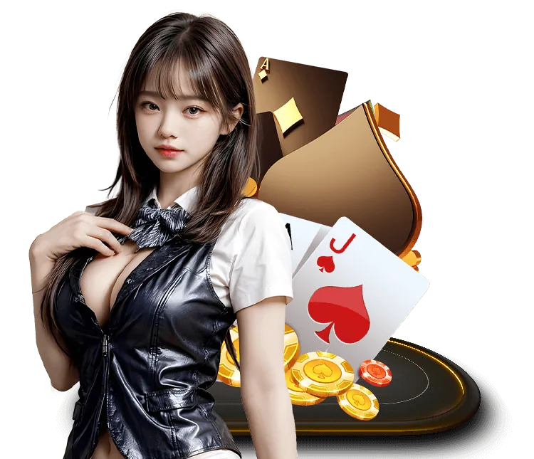 Cá cược bóng chuyền