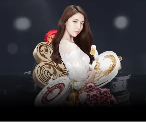 Chơi game có trách nhiệm tại 69vin cổng game chính thức