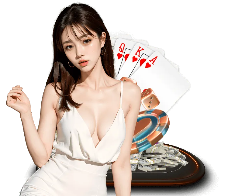 Tổng quan cá cược thể thao 69vin