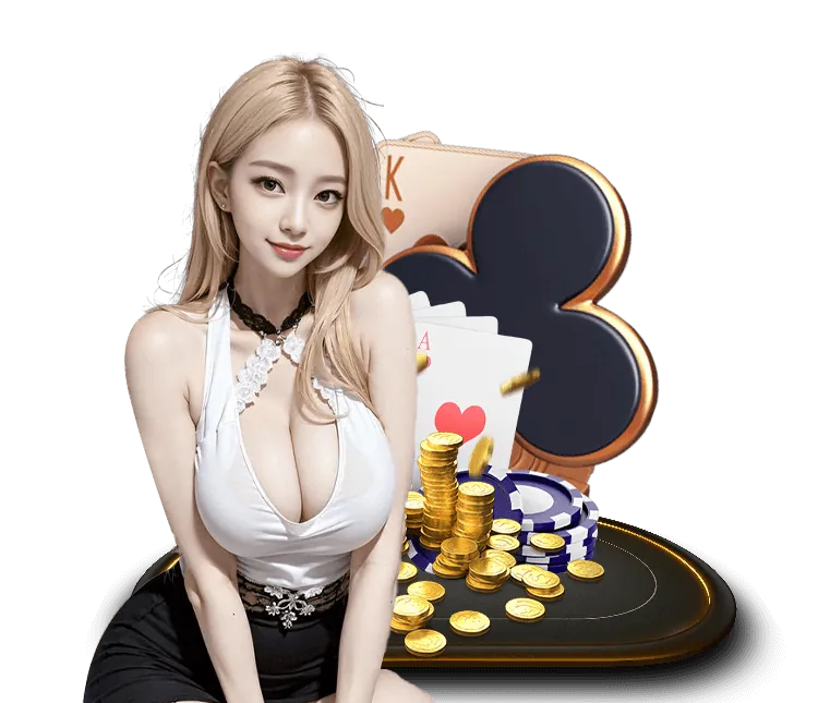 Poker Trực Tuyến